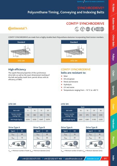 TRANSDEV CATALOGUE 2018 MARCH.pdf