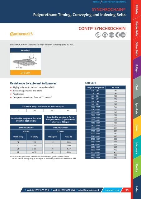 TRANSDEV CATALOGUE 2018 MARCH.pdf