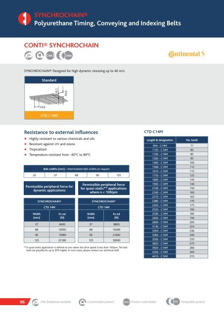 TRANSDEV CATALOGUE 2018 MARCH.pdf