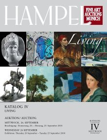 Living – September 2018