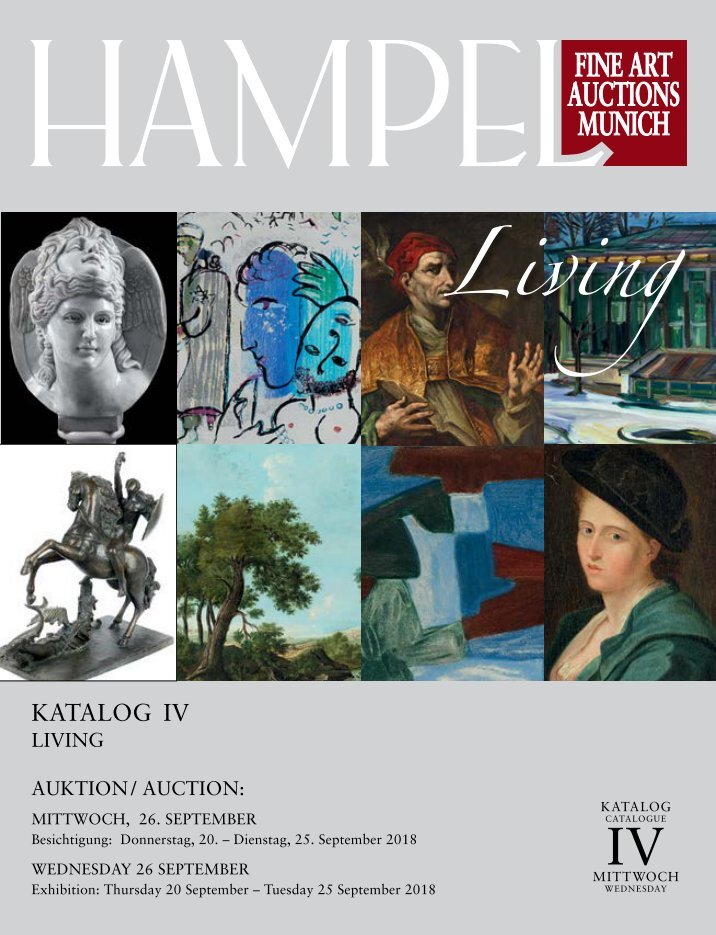 Möbel & Einrichtung