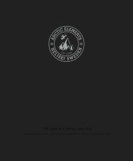 Catalog 2019