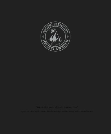Catalog 2019