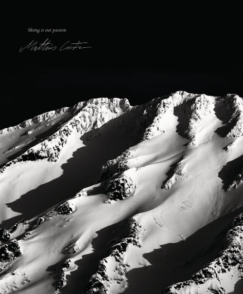 Catalog 2019