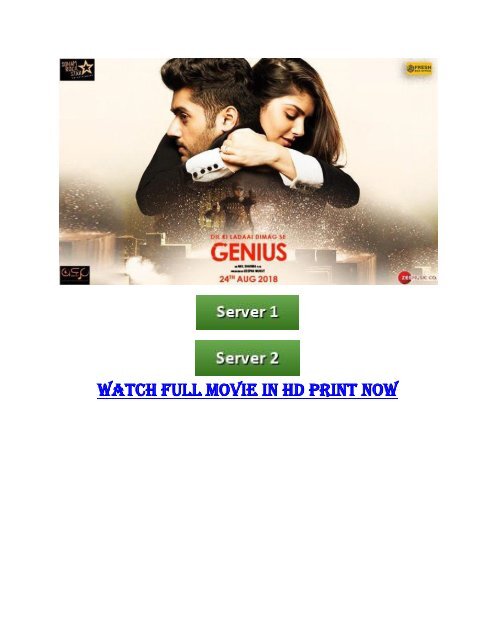 movie torrent.com 2018