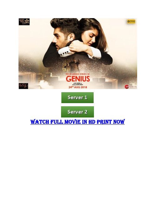 direct download hindi movie Manmarziyaan (2018) 850mb hindi movie download direct torrent file.