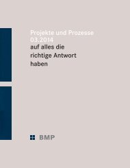 BMP Broschüre 03.2014