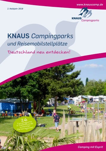 Gesamtkatalog_2018-09_rw_web