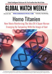 HOMO TITANIEN