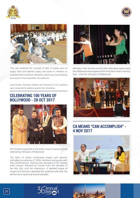 Annual Report_2017-18_FLIPBOOK PRO_07 Sep 2018