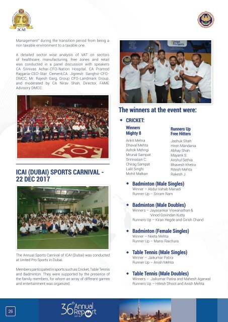 Annual Report_2017-18_FLIPBOOK PRO_07 Sep 2018