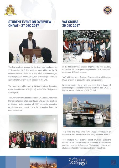 Annual Report_2017-18_FLIPBOOK PRO_07 Sep 2018