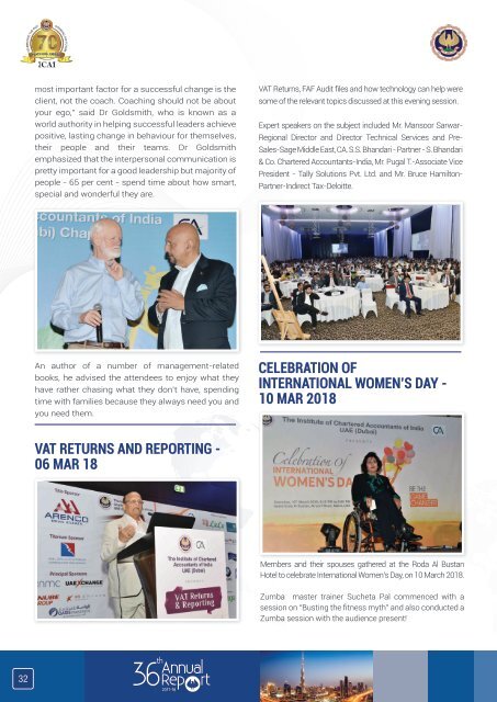 Annual Report_2017-18_FLIPBOOK PRO_07 Sep 2018