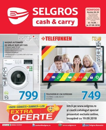 38-39 NonFood 2018 low