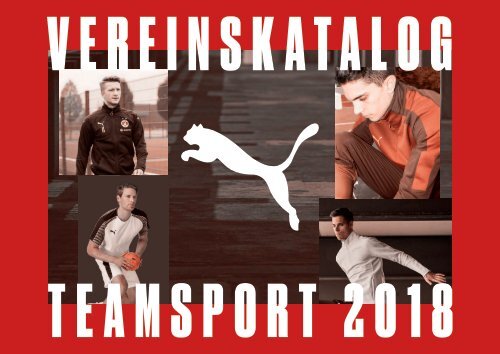 MAXISPORT24-PUMA_Teamsport_Vereinskatalog_2018_DE-AT