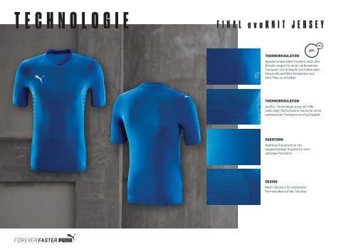 MAXISPORT24-PUMA_Teamsport_Vereinskatalog_2018_DE-AT