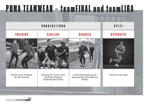 MAXISPORT24-PUMA_Teamsport_Vereinskatalog_2018_DE-AT