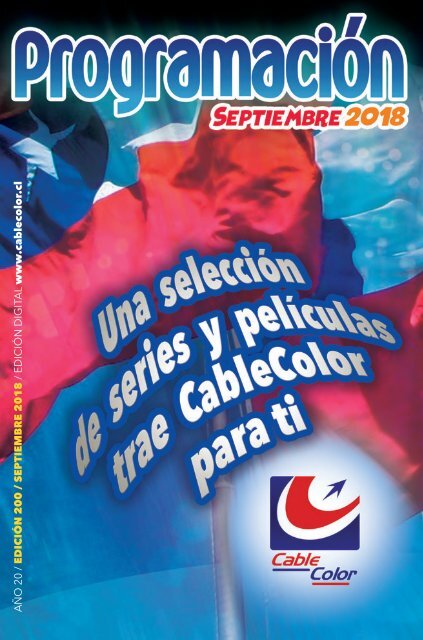 CableSEPTIEMBRE_2018