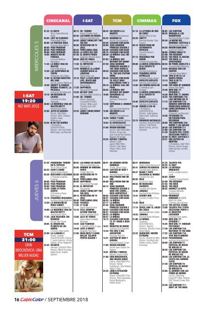 CableSEPTIEMBRE_2018