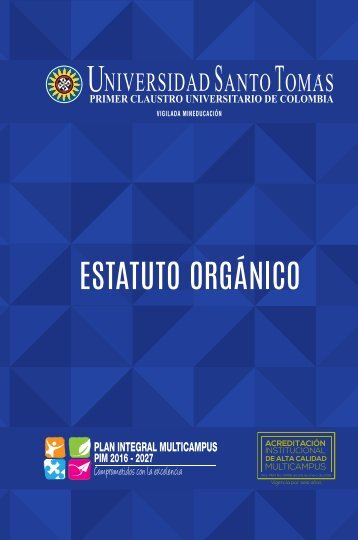 Estatuto_orgánico_web
