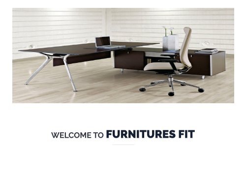 Furniture Online Stores