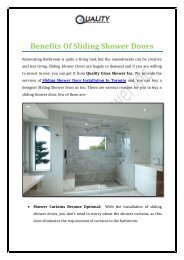 Benefits-Of-Sliding-Shower-Doors-output