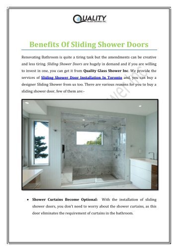 Benefits-Of-Sliding-Shower-Doors-output