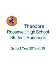 2018-2019_Student_Handbook