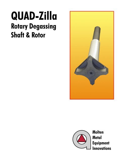 MMEI QUAD-Zilla Brochure.indd