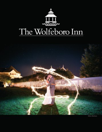 WolfeboroInn_WeddingMag