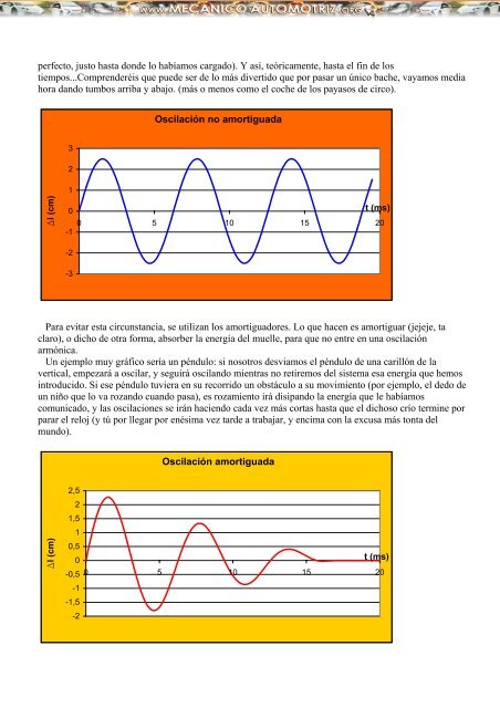 manual-motocicletas-reglajes-parte-ciclo