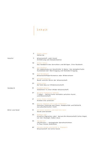 Dokument 1.pdf (3.005 KB) - edoc-Server der BBAW - Berlin