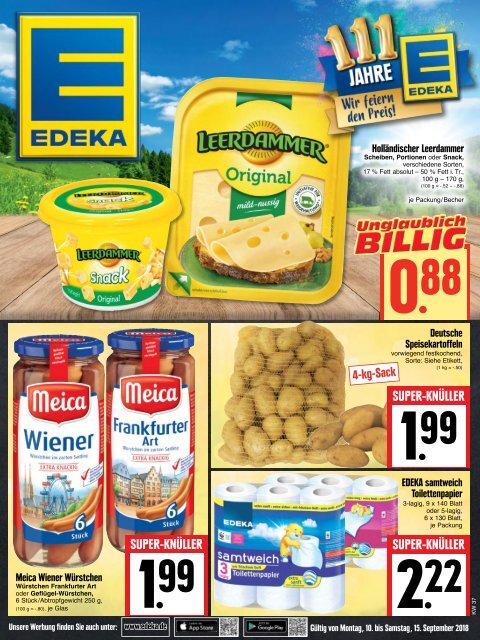 EDEKA_2018_KW-37