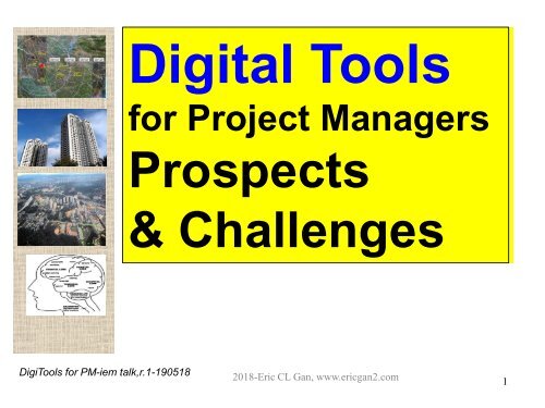 DigiTools for PM-iem talk,r.1-190518-pdf