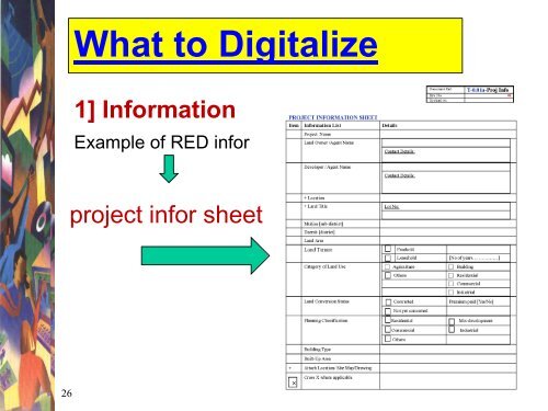 DigiTools for PM-iem talk,r.1-190518-pdf