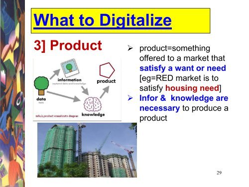 DigiTools for PM-iem talk,r.1-190518-pdf