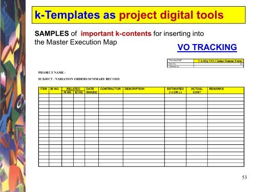 DigiTools for PM-iem talk,r.1-190518-pdf