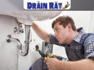 Septic tanks &French drains in Pretoria,Centurion