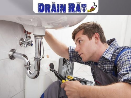 Septic tanks &amp;French drains in Pretoria,Centurion