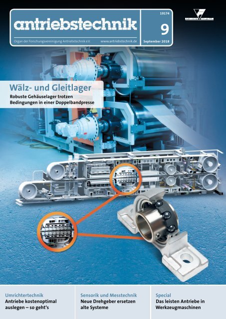 1x Motorritzel, Kunststoff, weiss. Zahnrad-Breite 8mm. Bohru, Schaltgetriebe, Getriebe, Fahrzeug-Komponenten