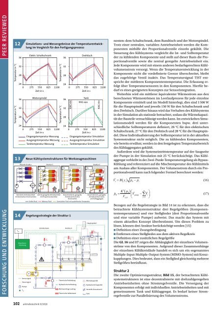 antriebstechnik 9/2018