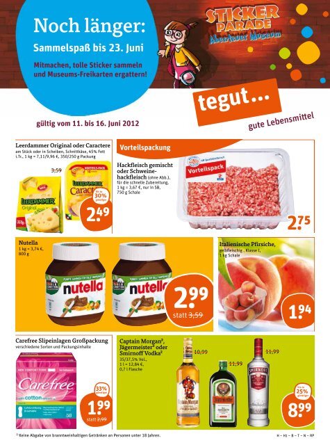 Gratis Einkaufen Gratis Einkaufen