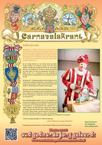 Carnavalskrant_2018_Totaal