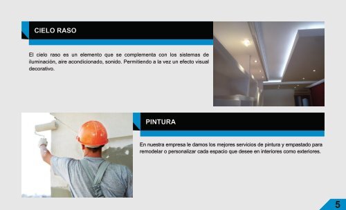 BROCHURE RENOVATIO CONTRATISTA