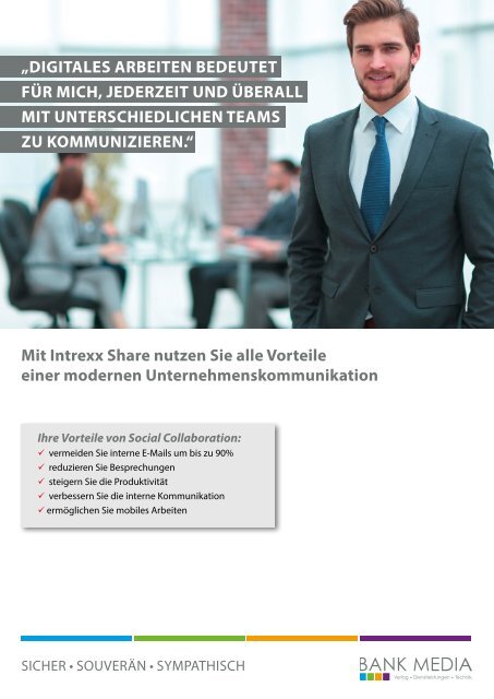 Intrexx_Share_Flyer_Sparkasse_Isuu