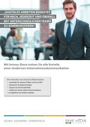 Intrexx_Share_Flyer_Volksbank_Isuu