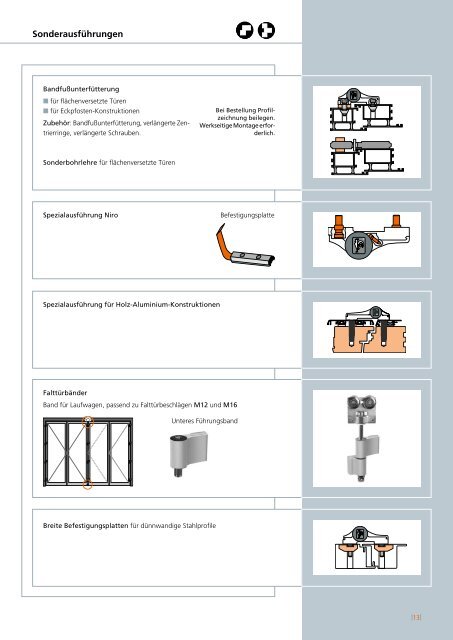 Hahn Türband 4 NEU – MIT INNOVATIVER ... - Dr. Hahn