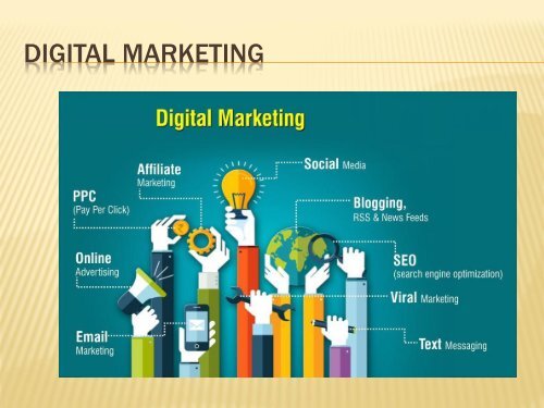 Digital Marketing-converted