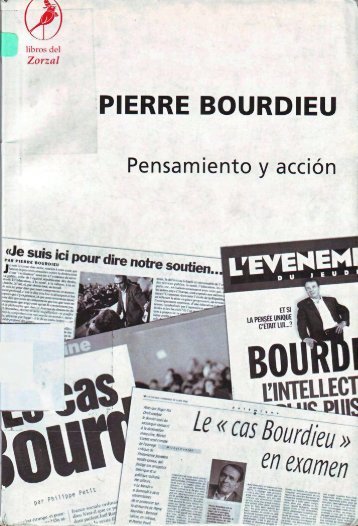 11710148-Bourdieu-Pensamiento-y-accion