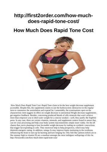 http://first2order.com/how-much-does-rapid-tone-cost/